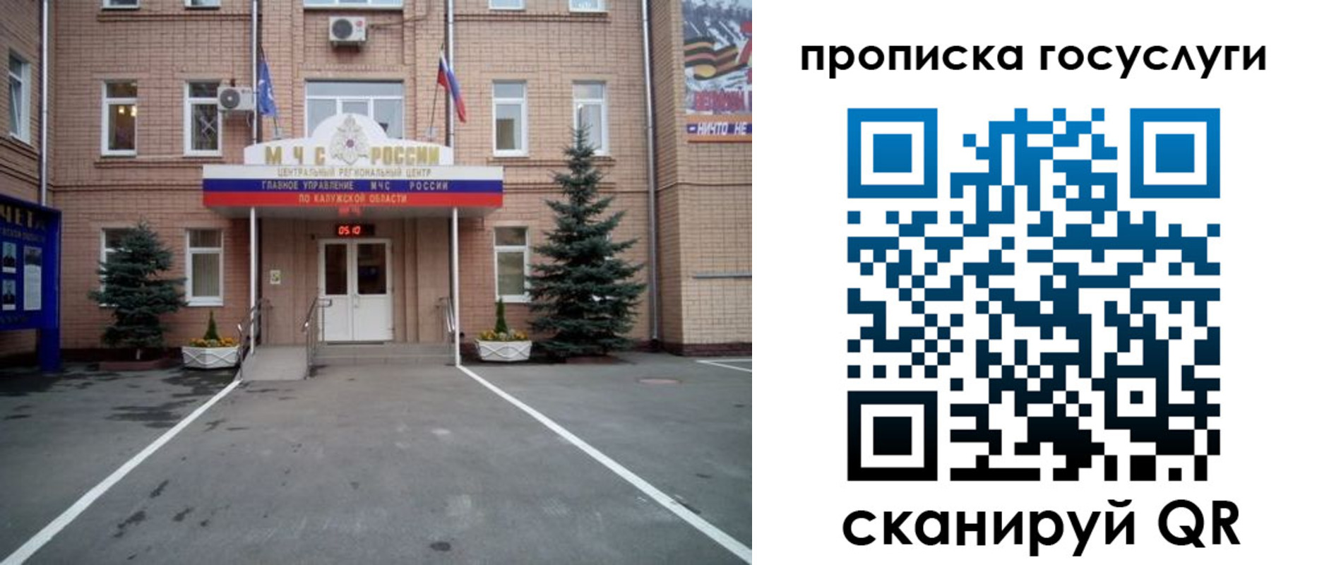 временная регистрация купить в Осе